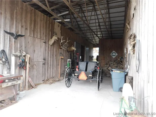 $225,000 | 6430 East Old 56, Salem, IN 47167