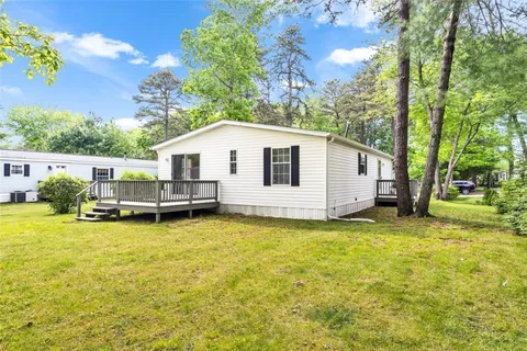 $189,000 | 13 Liena Rose Way, Coventry, RI 02816