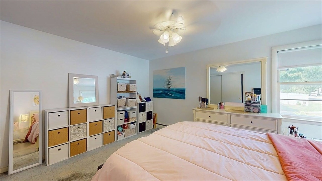 10 Pine Tree Lane Worcester, MA 01609 - Photo 24 of 42