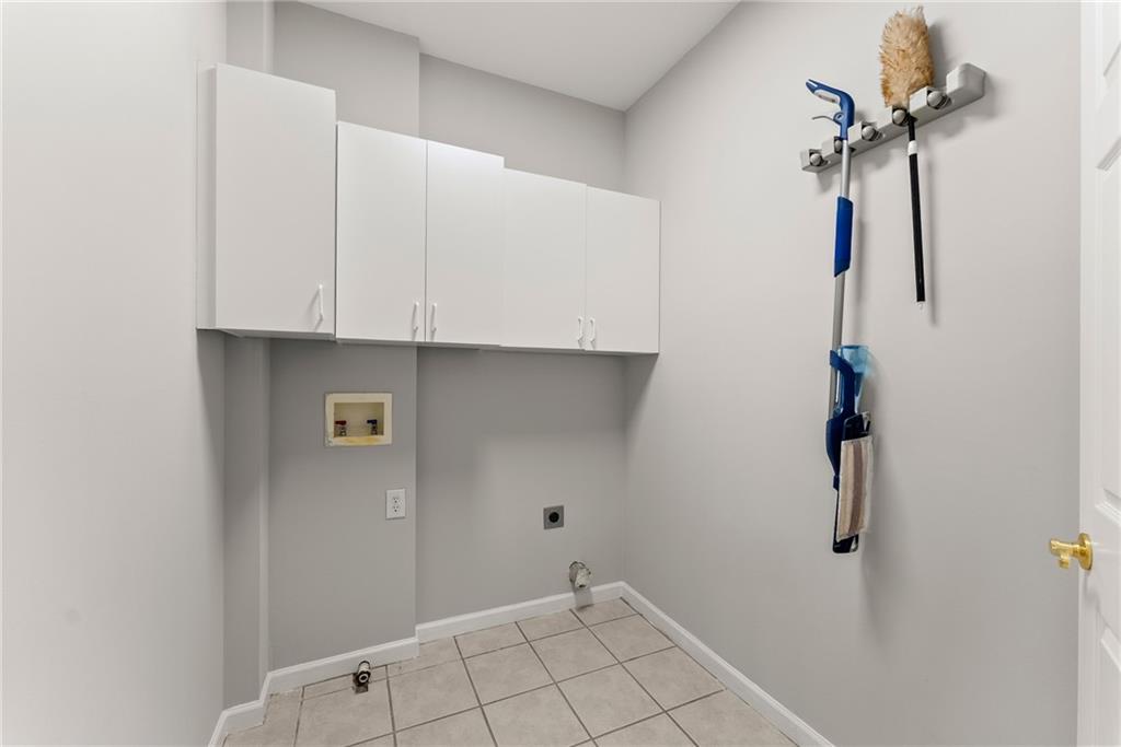 1040 Auburn Road Dacula, GA 30019 - Photo 17 of 65