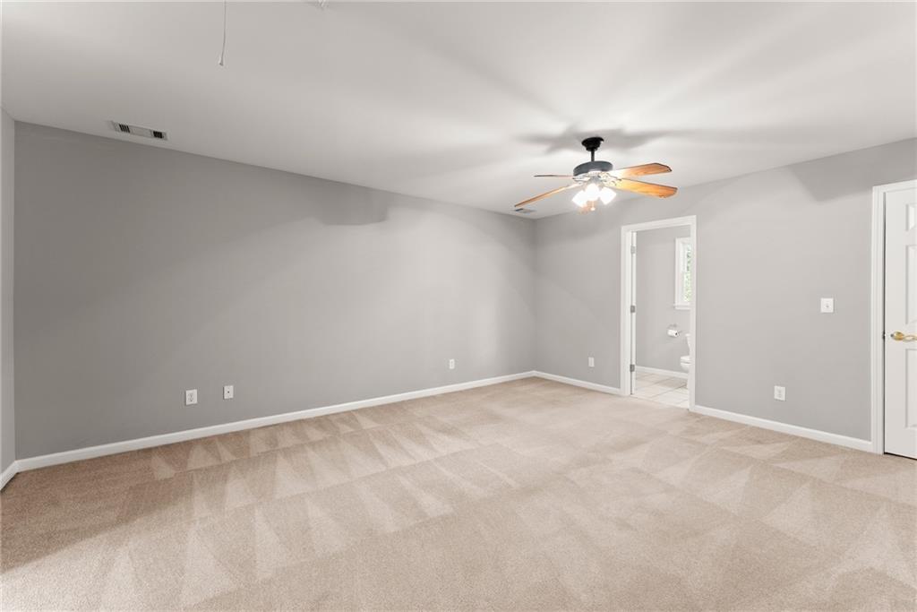 1040 Auburn Road Dacula, GA 30019 - Photo 33 of 65