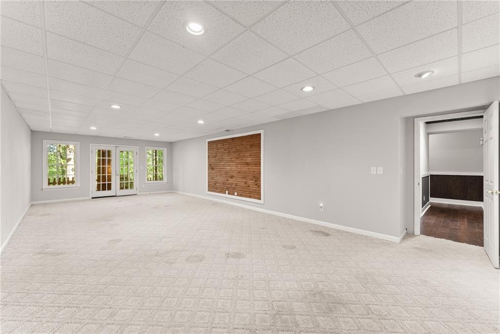 1040 Auburn Road Dacula, GA 30019 - Photo 45 of 65