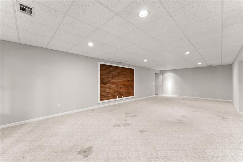 1040 Auburn Road Dacula, GA 30019 - Photo 46 of 65