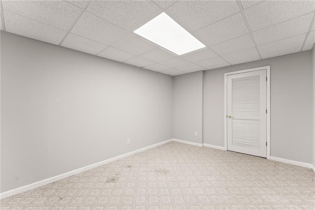 1040 Auburn Road Dacula, GA 30019 - Photo 47 of 65