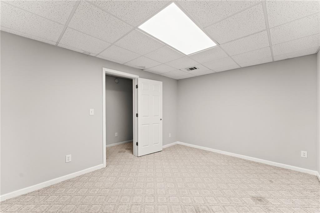 1040 Auburn Road Dacula, GA 30019 - Photo 48 of 65