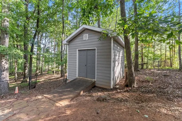 $779,950 | 1040 Auburn Road, Dacula, GA 30019