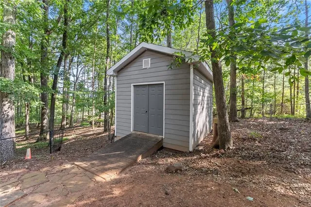 $829,950 | 1040 Auburn Road, Dacula, GA 30019