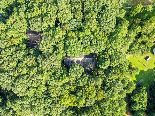 $829,950 | 1040 Auburn Road, Dacula, GA 30019