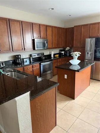 $3,600 | 11942 Southwest 26th Court, Miramar, FL 33025