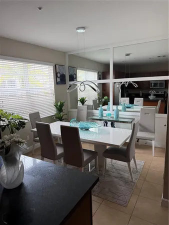 $3,600 | 11942 Southwest 26th Court, Miramar, FL 33025