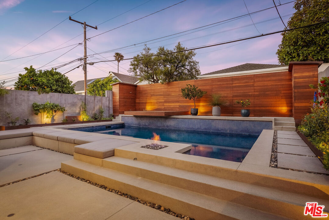 628 Penn Street El Segundo, CA 90245 - Photo 63 of 75