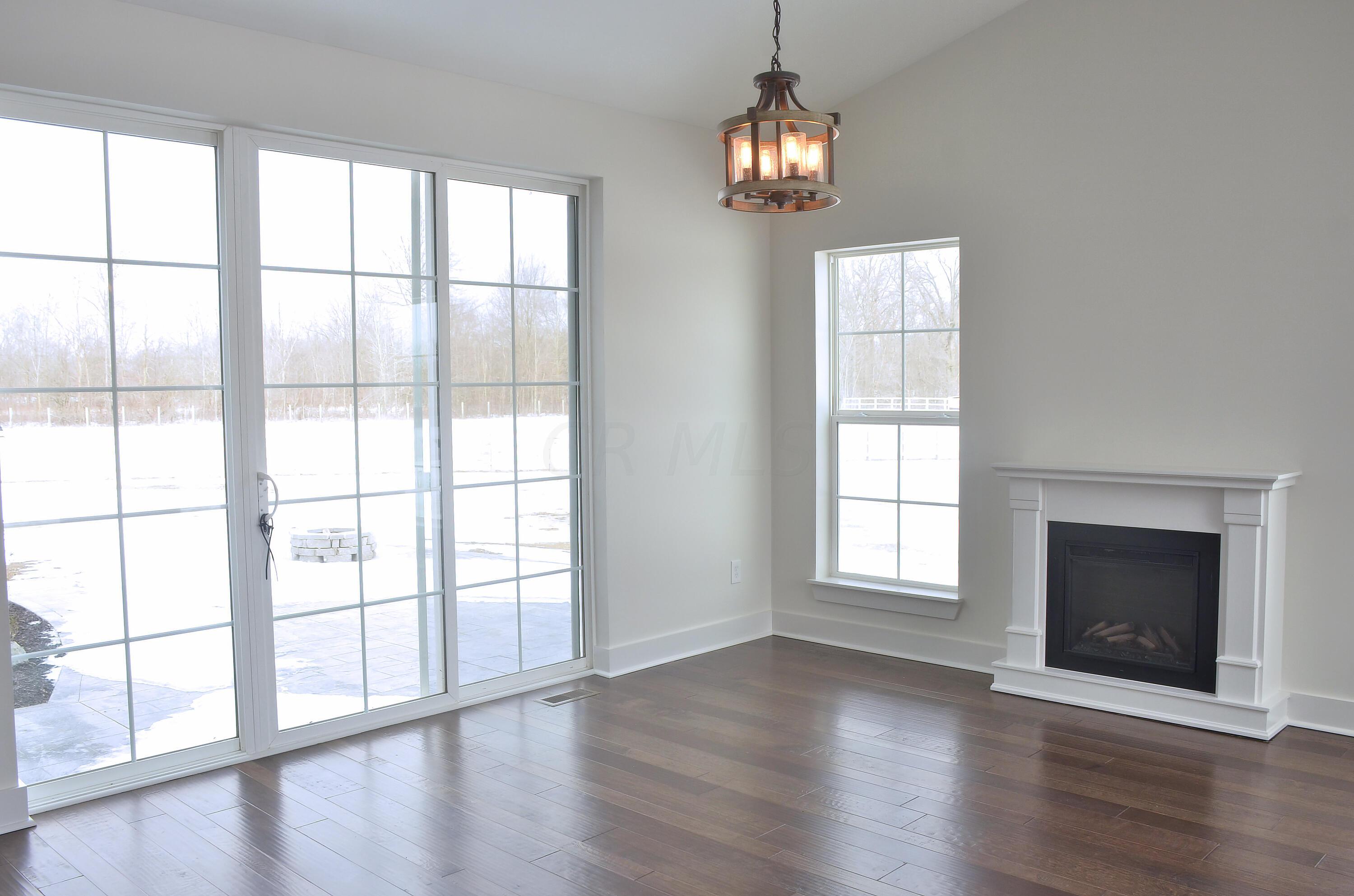 24575 Patrick-Brush Run Road Marysville, OH 43040 - Photo 34 of 99 dining 2