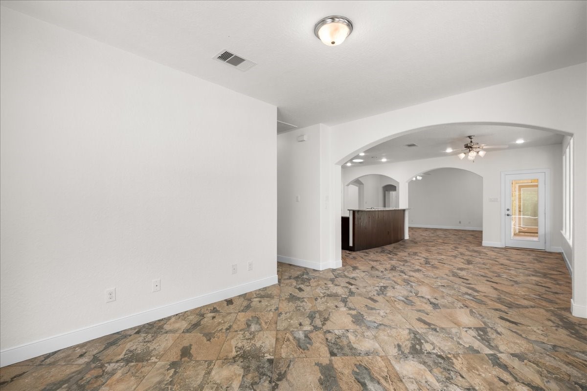 7750 Rolling Creek Road Burton, TX 77835 - Photo 21 of 42