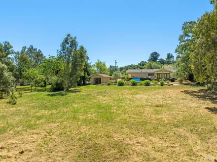 $1,650,000 | 21730 Burndale Road, Sonoma, CA 95476