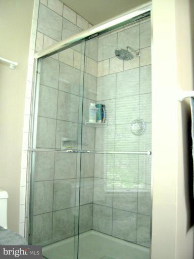 3901 Chantilly Road Chantilly, VA 20151 - Photo 11 of 28 Master Bedroom #2