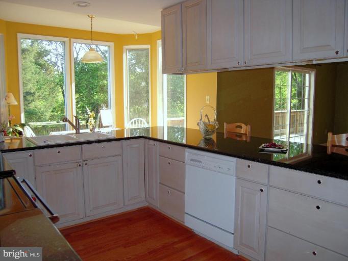 3901 Chantilly Road Chantilly, VA 20151 - Photo 15 of 28 Other #2