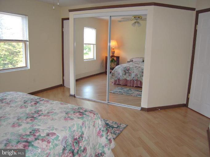 3901 Chantilly Road Chantilly, VA 20151 - Photo 19 of 28 Bedroom #1