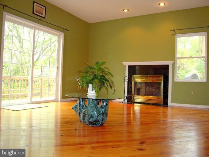 3901 Chantilly Road Chantilly, VA 20151 - Photo 3 of 28 Family Room