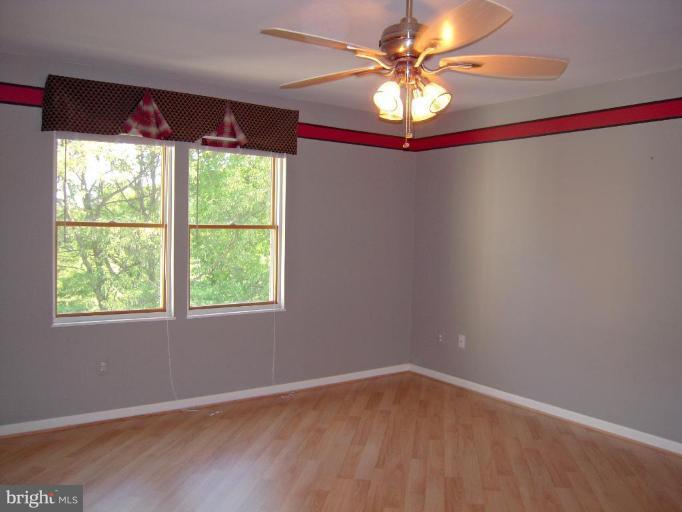 3901 Chantilly Road Chantilly, VA 20151 - Photo 21 of 28 Bedroom #3
