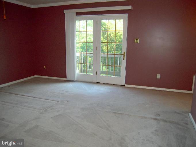 3901 Chantilly Road Chantilly, VA 20151 - Photo 26 of 28 Master Bedroom