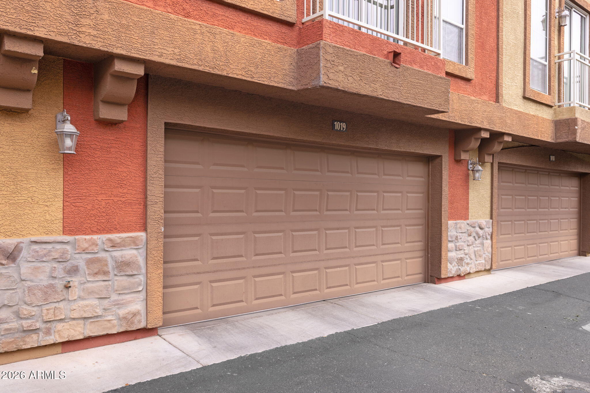 1920 East Bell Road, Unit 1019 Phoenix, AZ 85022 - Photo 39 of 40 Image 39