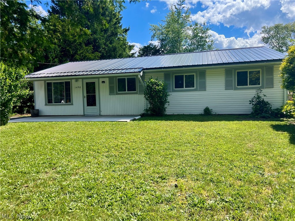 1490 Arcadia Road Kent, OH 44240 - Photo 1 of 30