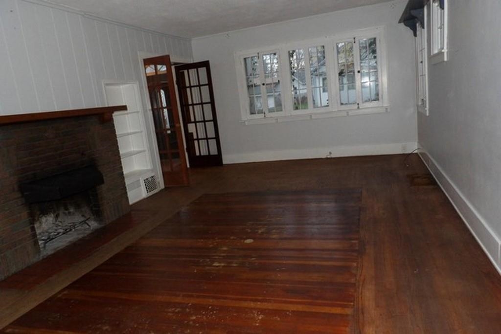 209 North Tuscola Road Bay City, MI 48708 - Photo 18 of 21 Gallery Image 18