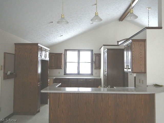 6308 Phillips Rice Road Cortland, OH 44410 - Photo 2 of 10 Gallery Image 2