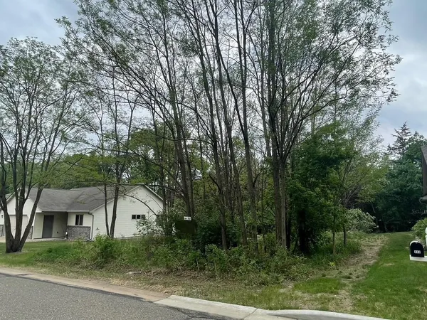 $25,000 | 442 Tony Street, Osceola, WI 54020