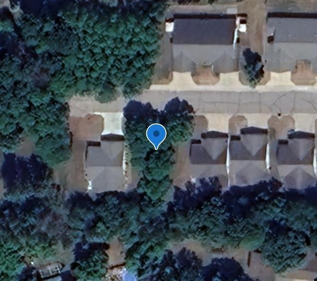 442 Tony Street Osceola, WI 54020 - Photo 2 of 2