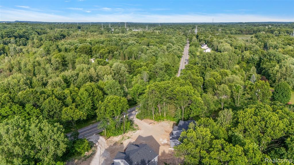9355 Andersonville Road Clarkston, MI 48346 - Photo 55 of 57