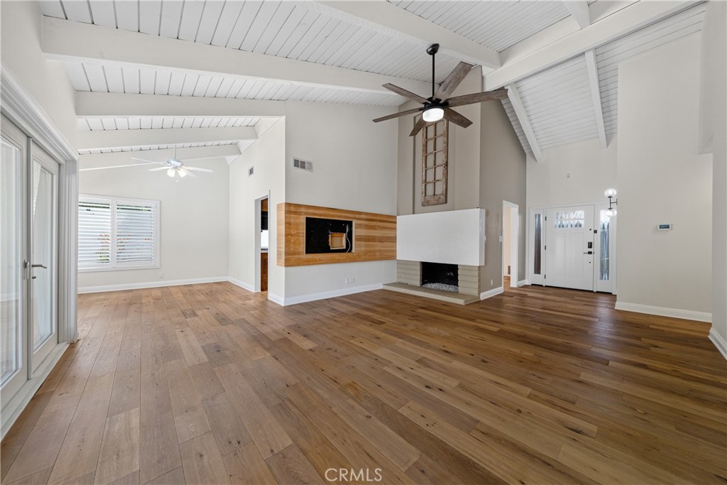 23291 Downland Road Lake Forest, CA 92630 - Photo 5 of 40