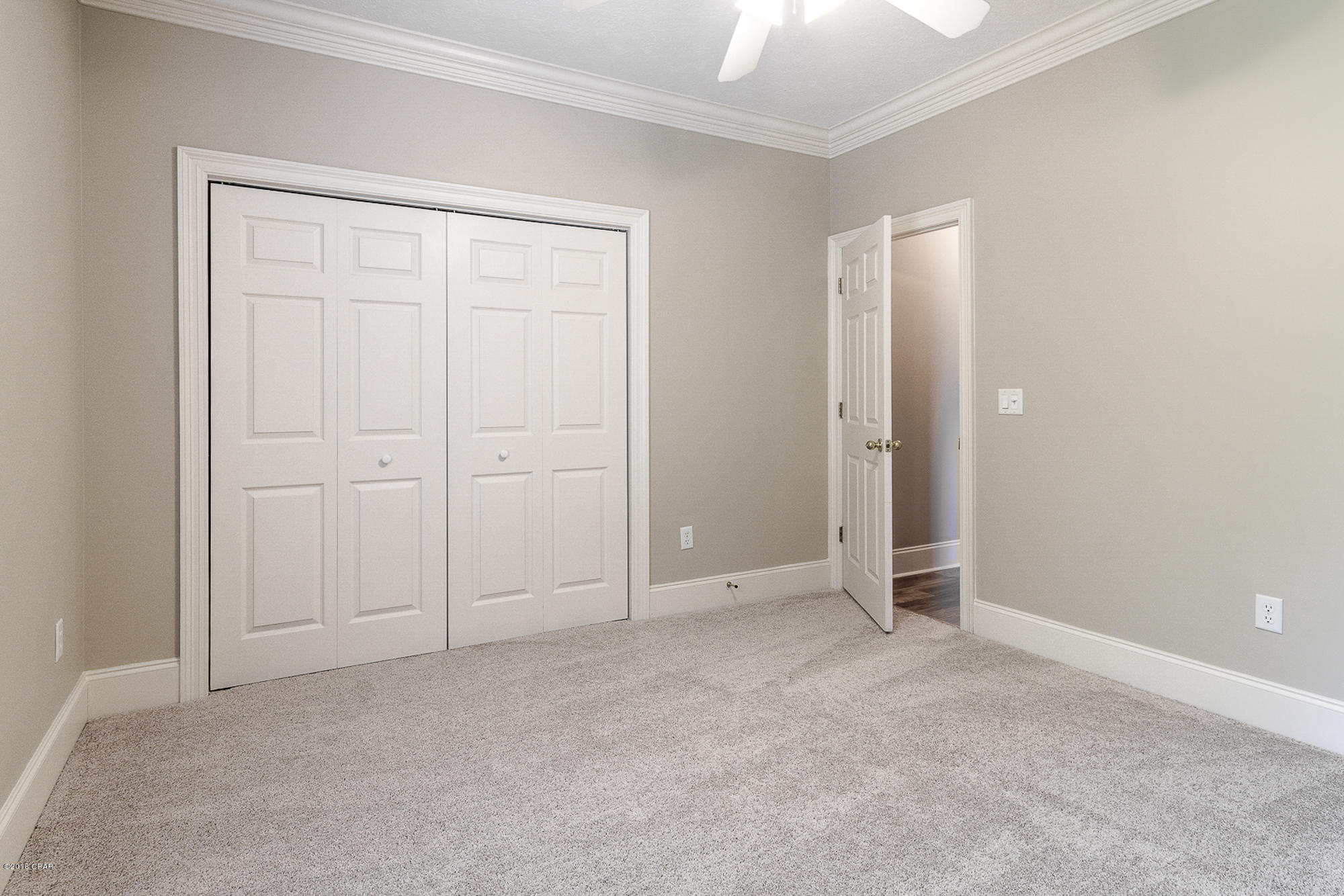 3201 Pleasant Hill Road Lynn Haven, FL 32444 - Photo 22 of 32