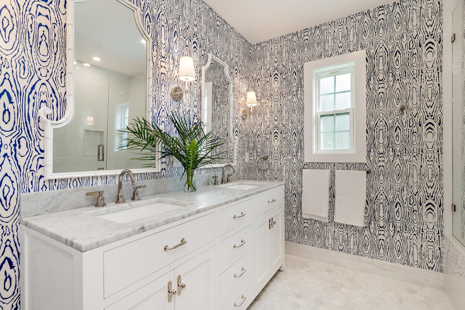 201 Rilyn Drive West Palm Beach, FL 33405 - Photo 15 of 20 20230404152143661912000000-o