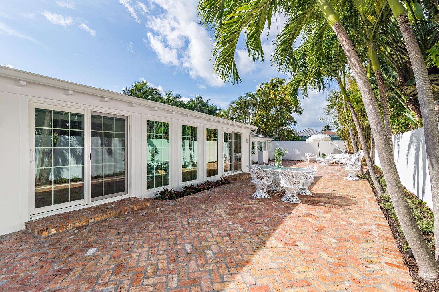 201 Rilyn Drive West Palm Beach, FL 33405 - Photo 16 of 20 20230404152145723041000000-o