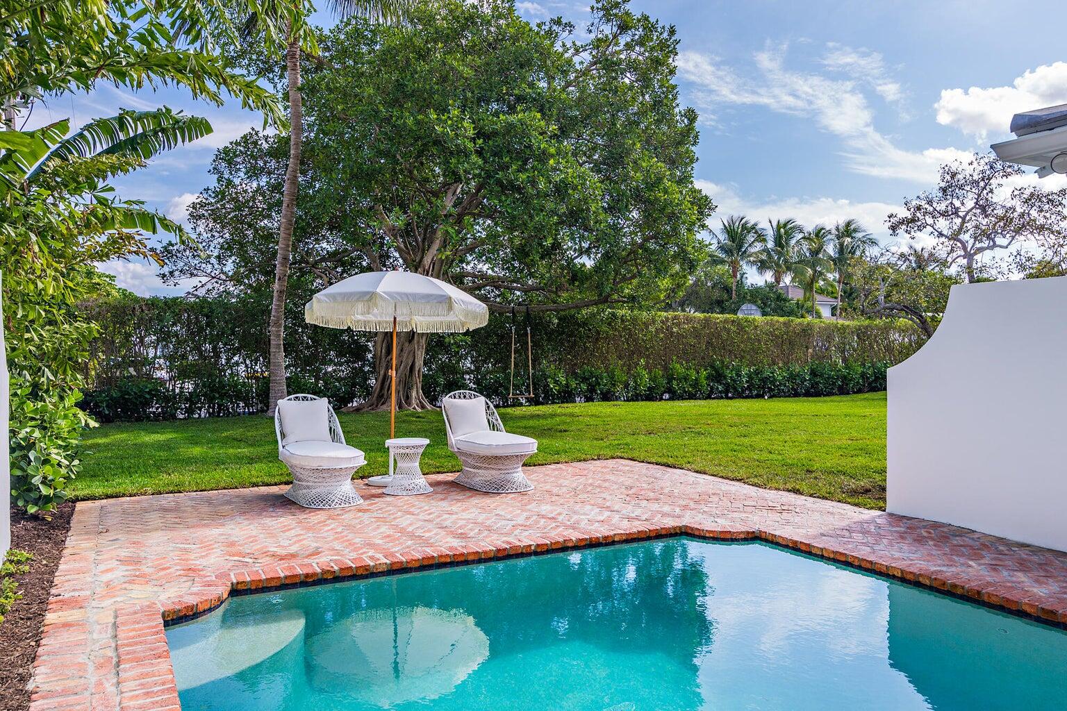 201 Rilyn Drive West Palm Beach, FL 33405 - Photo 17 of 20 20230404152146905218000000-o
