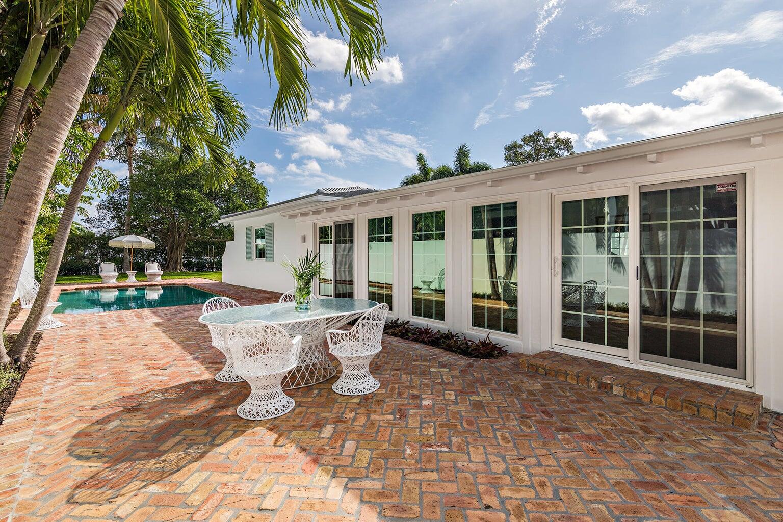 201 Rilyn Drive West Palm Beach, FL 33405 - Photo 18 of 20 20230404152148682748000000-o