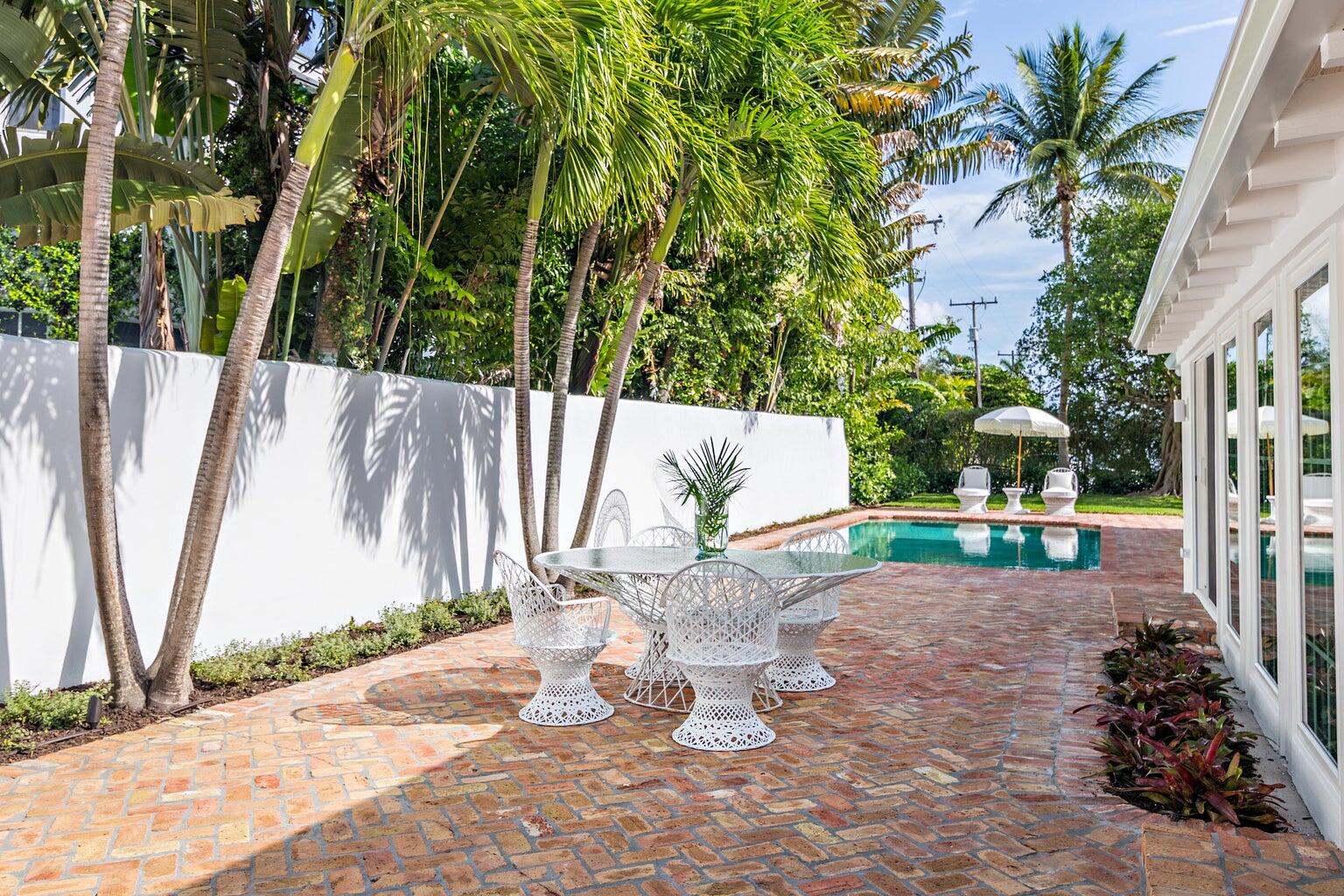 201 Rilyn Drive West Palm Beach, FL 33405 - Photo 19 of 20 20230404152149887064000000-o