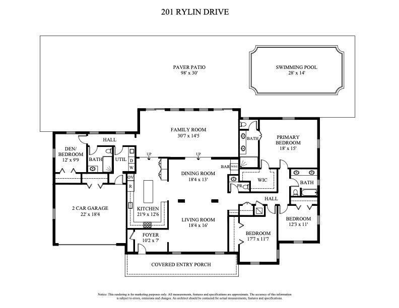201 Rilyn Drive West Palm Beach, FL 33405 - Photo 20 of 20 20230404152153970119000000-o