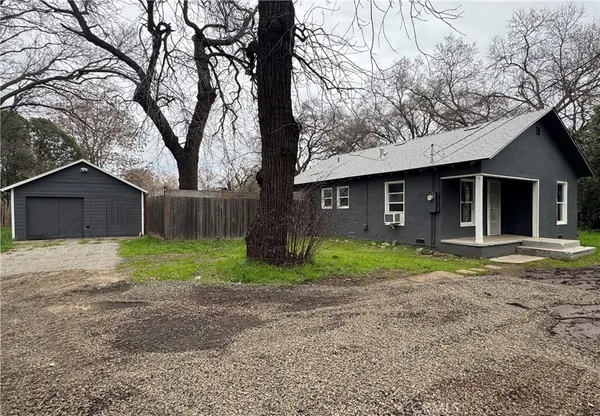 $329,000 | 974 Wisconsin Street, Chico, CA 95928