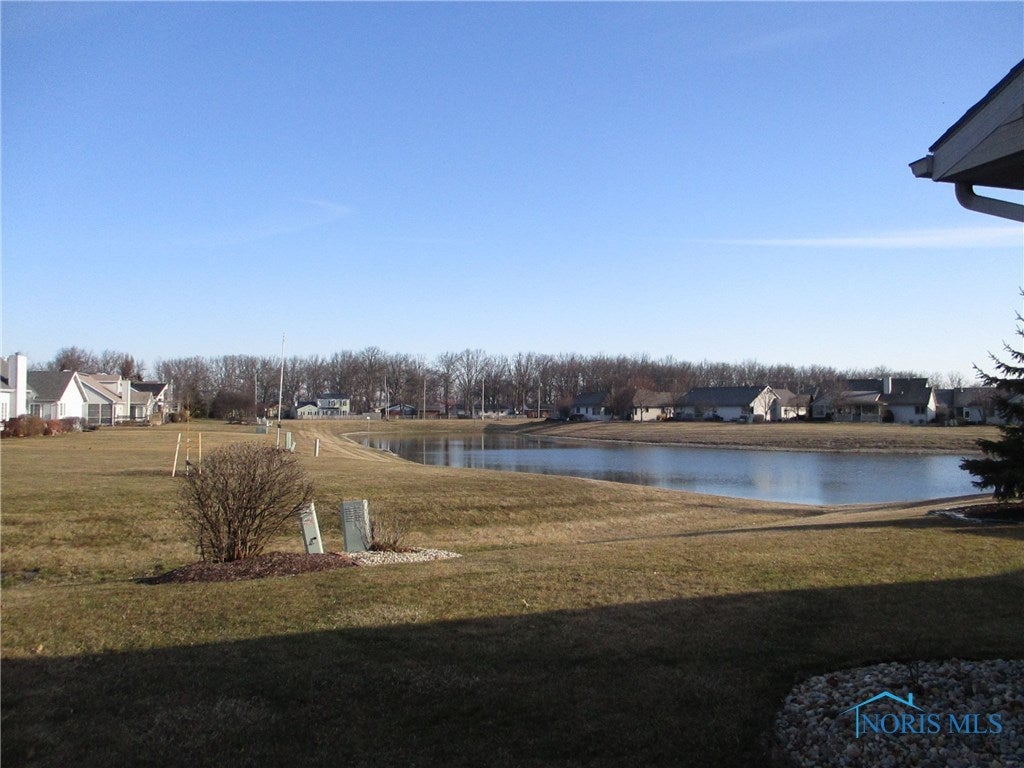 130 Monterey Road Defiance, OH 43512 - Photo 20 of 20 Gallery Image 20