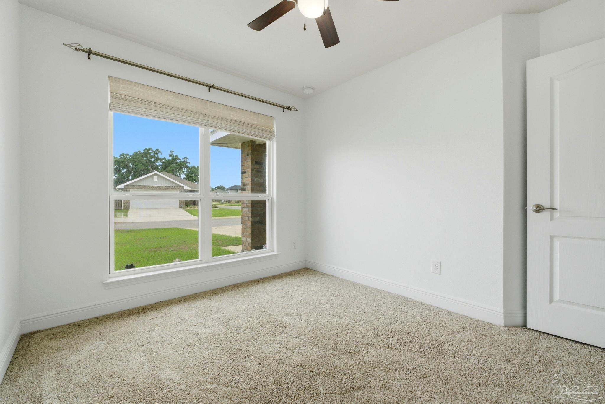 12319 Pinfish Road Pensacola, FL 32506 - Photo 14 of 29
