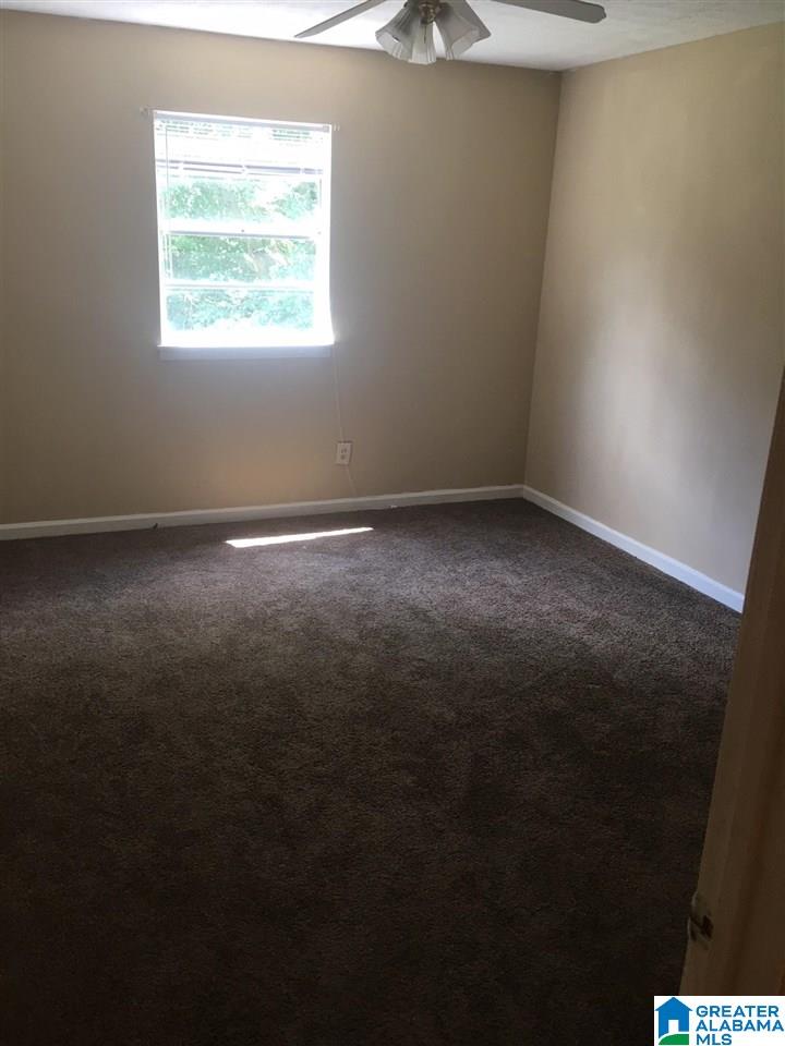 317 St John Road Northwest Birmingham, AL 35215 - Photo 10 of 10