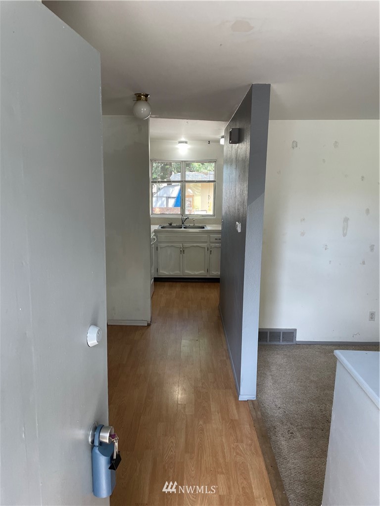10018 Northeast 202nd Street Bothell, WA 98011 - Photo 2 of 17