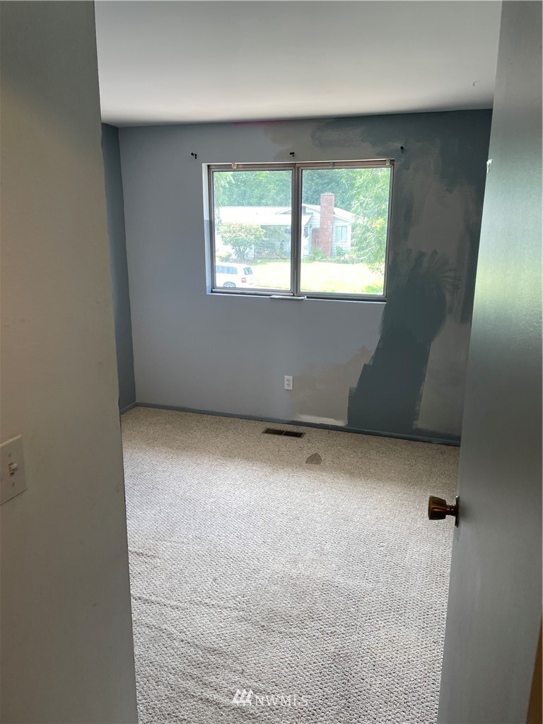 10018 Northeast 202nd Street Bothell, WA 98011 - Photo 12 of 17