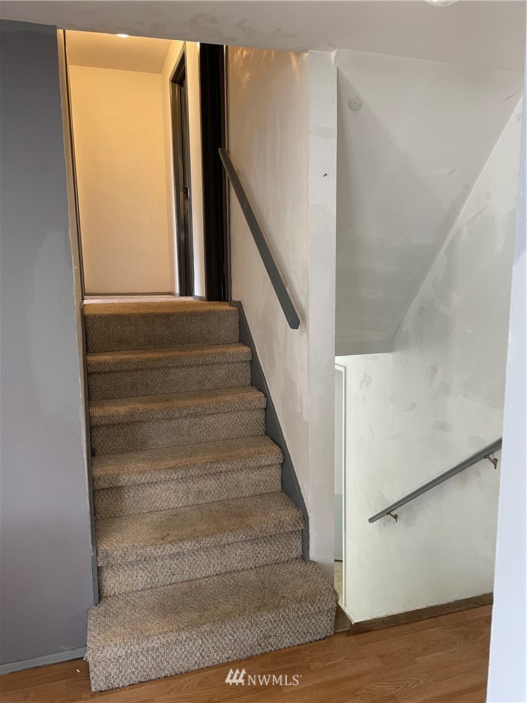 10018 Northeast 202nd Street Bothell, WA 98011 - Photo 8 of 17