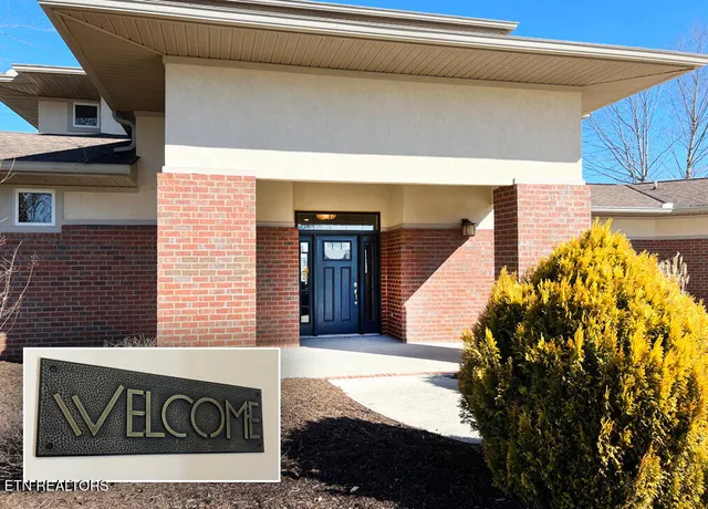 $899,500 | 255 Sunset View, Sharps Chapel, TN 37866