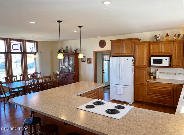 $899,500 | 255 Sunset View, Sharps Chapel, TN 37866