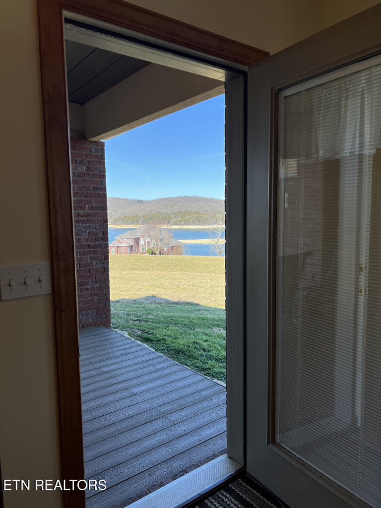 255 Sunset View Sharps Chapel, TN 37866 - Photo 22 of 59 255 Sunset View, Sunset Bay, Norris Lake