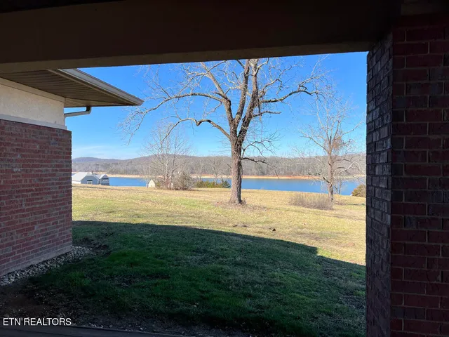 $899,500 | 255 Sunset View, Sharps Chapel, TN 37866